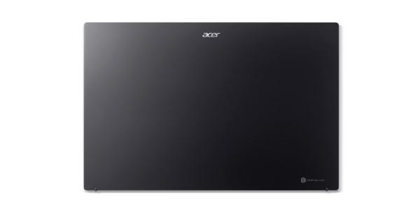Acer Aspire 3D 15 SE/ A3D15-71GM-734V/ i7-13620H/ 15, 6"/ 4K/ 32GB/ 1TB/ RTX 4050/ W11P/ Black/ 2R 