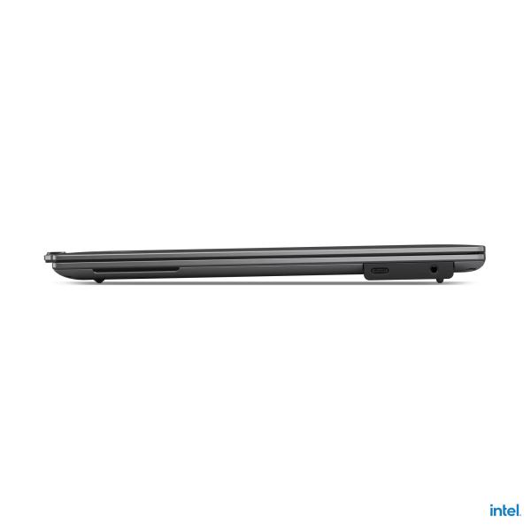 TP X9-14 G1 14 OLED/ U5-226V/ 32/ 512/ F/ W11P 