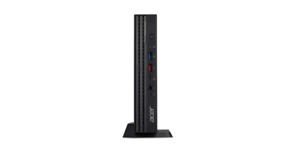 Acer VVN4720GT i5-14400 8G 512SSD W11PEdu 