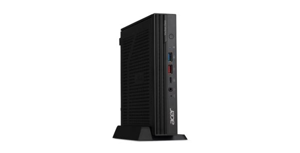 Acer VVN4720GT/ i3-14100/ 8G/ 512SSD/ W11P 