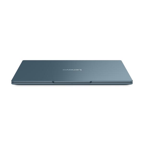 Lenovo Yoga Pro 7/ 14ASP10/ AI9-365/ 14, 5"/ 2944x1840/ 32GB/ 1TB/ AMD int/ W11H/ Tidal Teal/ 3R On-Site 