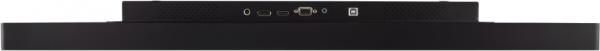 27&quot;&quot; ViewSonic TD3207 