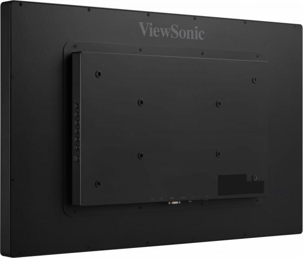 27&quot;&quot; ViewSonic TD3207 