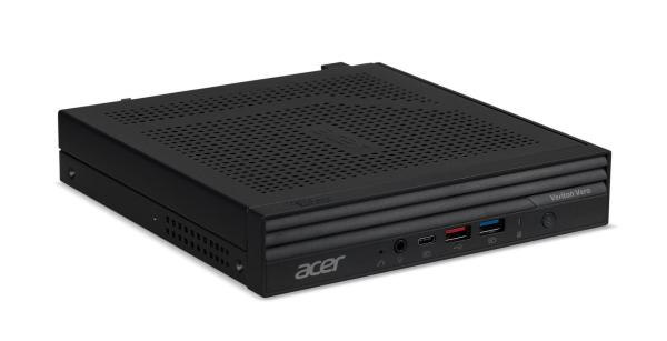 Acer VVN4720GT i5-14400 8G 512SSD W11PEdu 