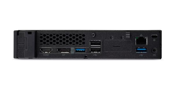 Acer VVN4720GT i5-14400 8G 512SSD W11PEdu 