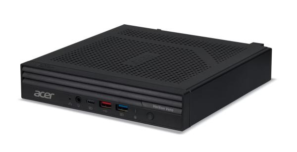 Acer VVN4720GT i5-14400 8G 512SSD W11PEdu 