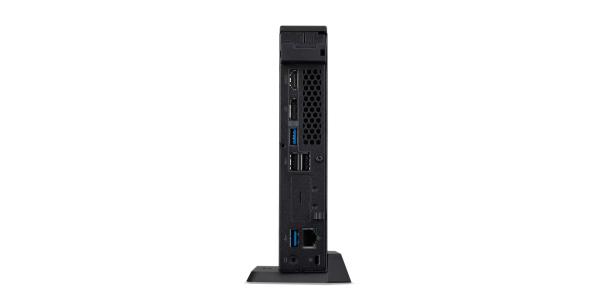 Acer VVN4720GT i5-14400 8G 512SSD W11PEdu 