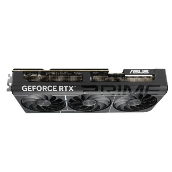 ASUS PRIME-RTX5070TI-O16G 