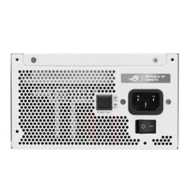 ASUS ROG-STRIX-1000P-GAMING White 