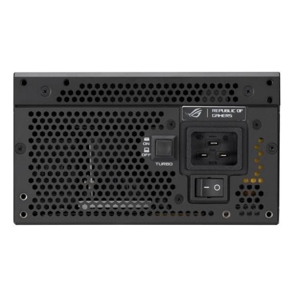 ASUS ROG-THOR-1600P3-GAMING 