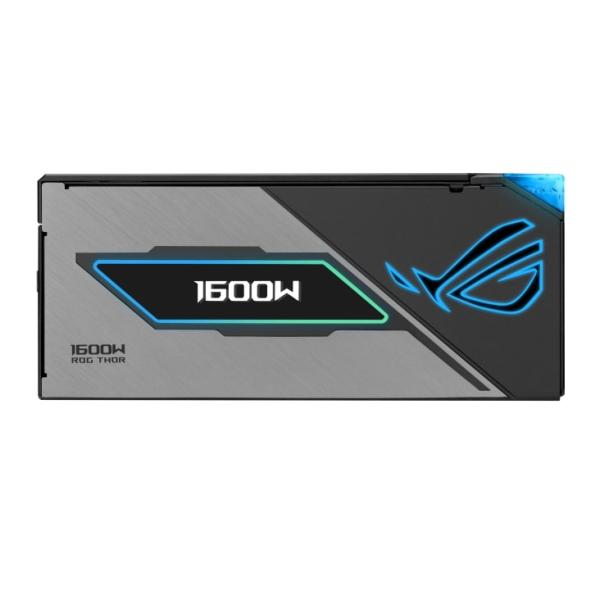 ASUS ROG-THOR-1600P3-GAMING 