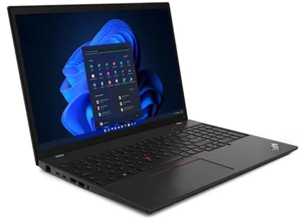 NB TP T16 G2 I5 16G 512G 11P 