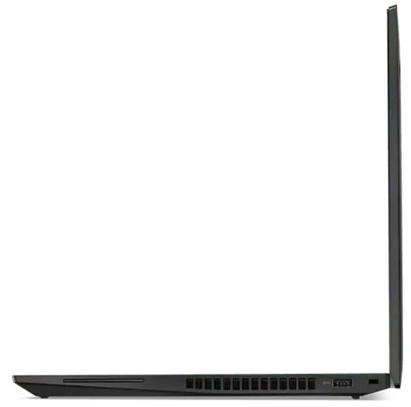 NB TP T16 G2 I5 16G 512G 11P 