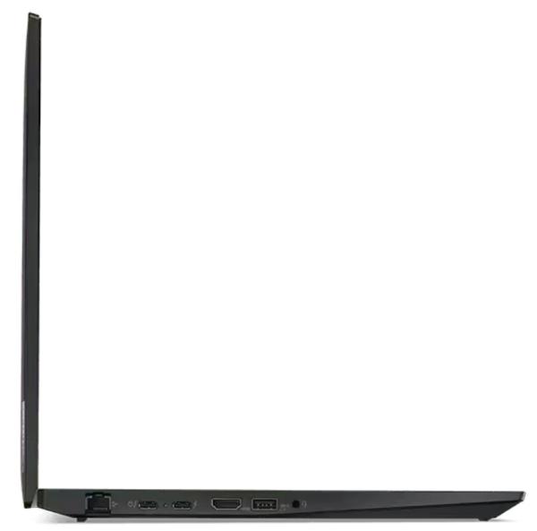 NB TP T16 G2 I5 16G 512G 11P 