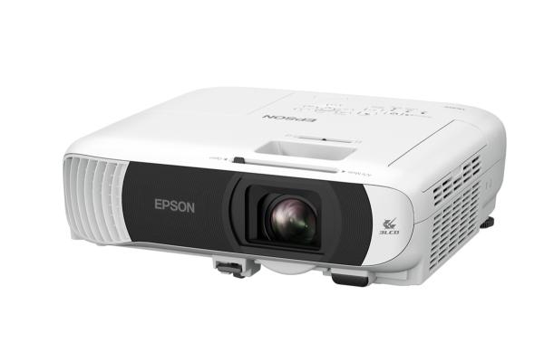 EPSON EB-FH54 