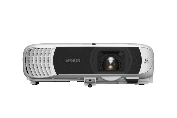 EPSON EB-FH54 
