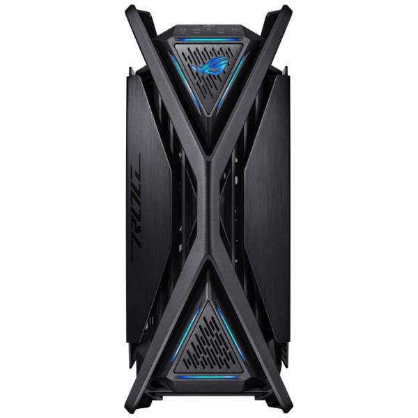 ASUS case GR701 ROG HYPERION BTF 