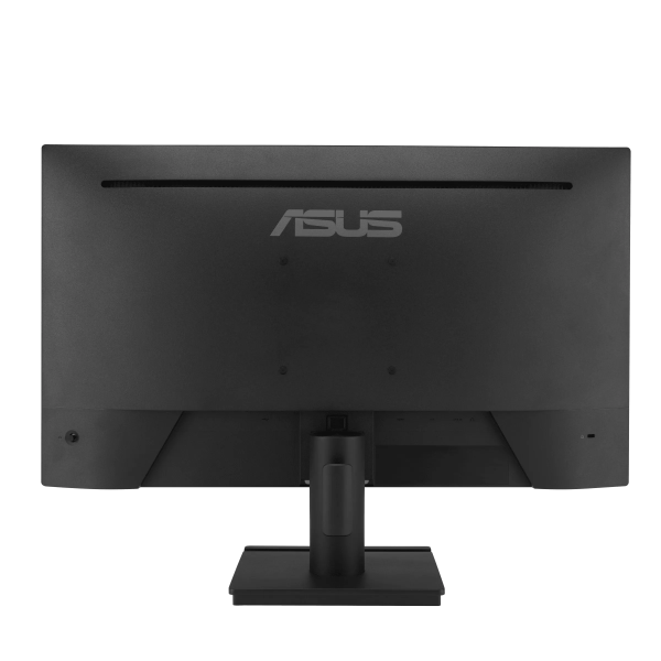 24" LED ASUS VA249HG 