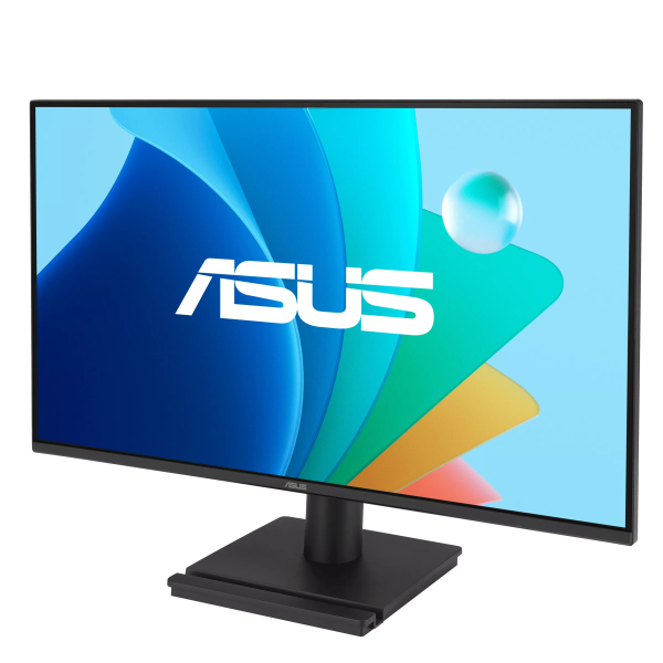 24" LED ASUS VA249HG 