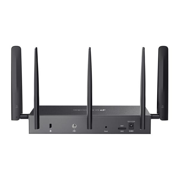 DR3650v-4G 