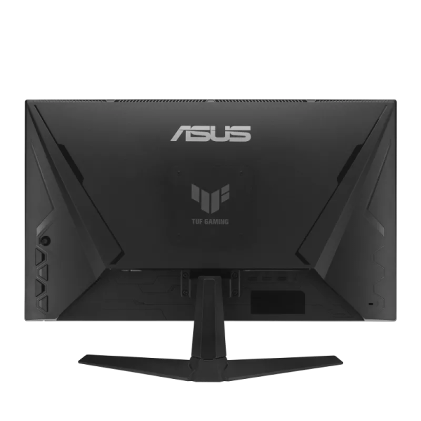 25" LED ASUS VG259Q5A 