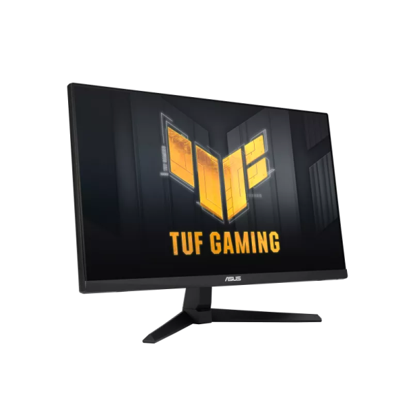 25" LED ASUS VG259Q5A 