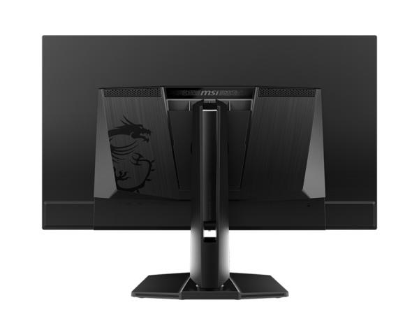 MSI MAG 322UP QD-OLED E16 31.5"UHD 165Hz 0, 03ms 