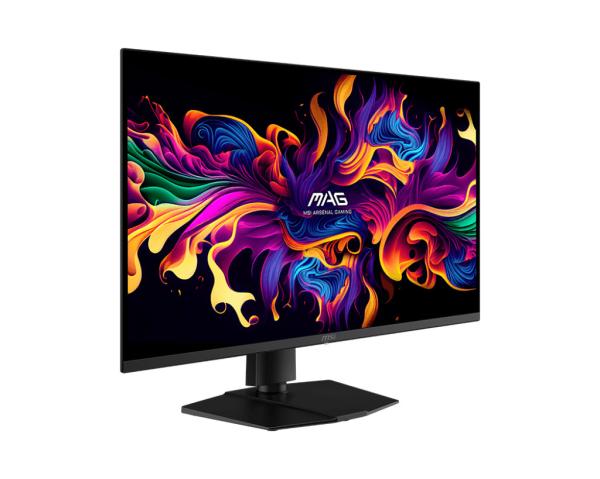 MSI MAG 322UP QD-OLED E16 31.5"UHD 165Hz 0, 03ms 