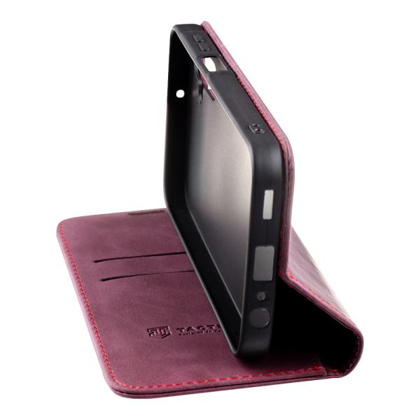 Tactical Xproof pre Samsung Galaxy A36 5G Red Beret 