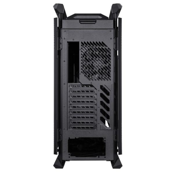 ASUS case GR701 ROG HYPERION BTF 
