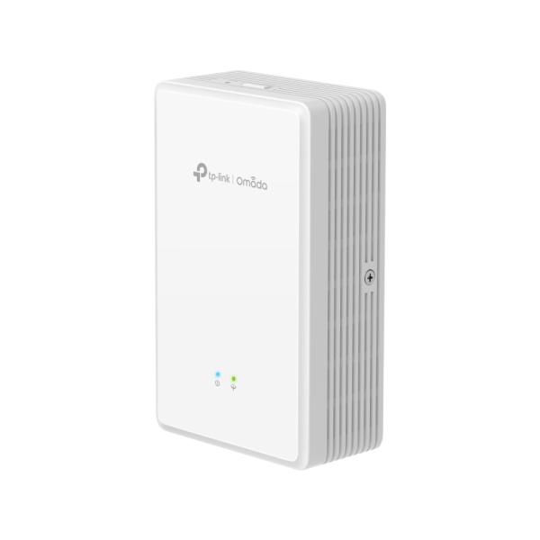 TP-Link EAP625GP-Wall GPON AP 