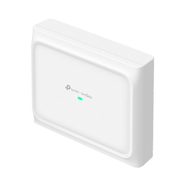 EAP650 D120-Outdoor 