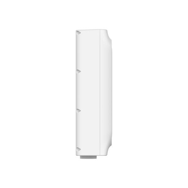 EAP650 D120-Outdoor 