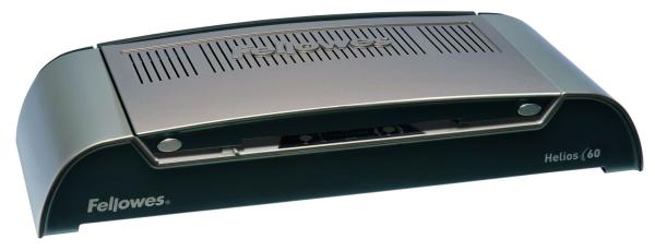Fellowes Termovazač Helios 60 