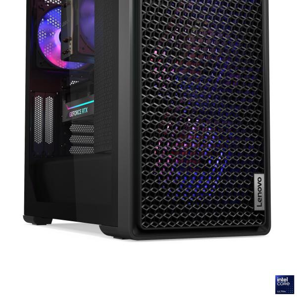 Legión T7 Core U7-265K 64GB 2TB RTX5080 W11H 