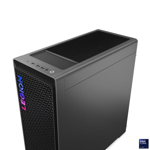 Legión T7 Core U7-265K 64GB 2TB RTX5080 W11H 