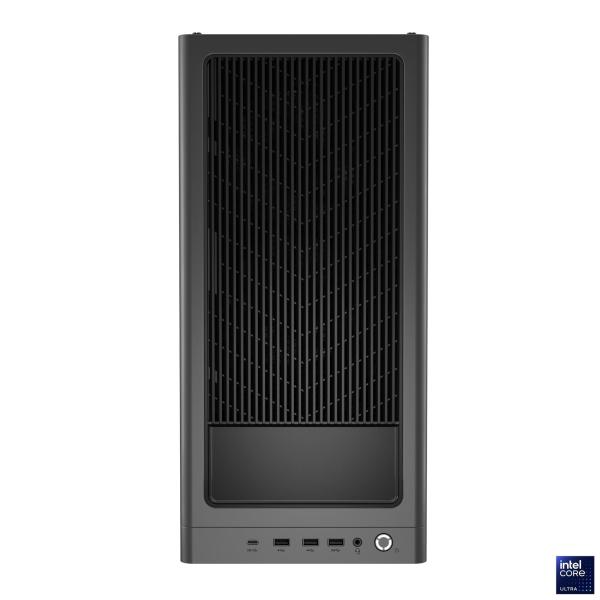 Legión T7 Core U7-265K 64GB 2TB RTX5080 W11H 