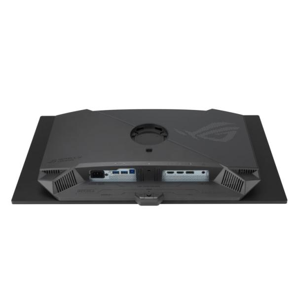 27" LED ASUS XG27AQDPG 