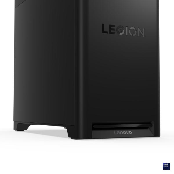 Legion T5 Core U7-265K 64GB 2TB RTX5070Ti W11H 