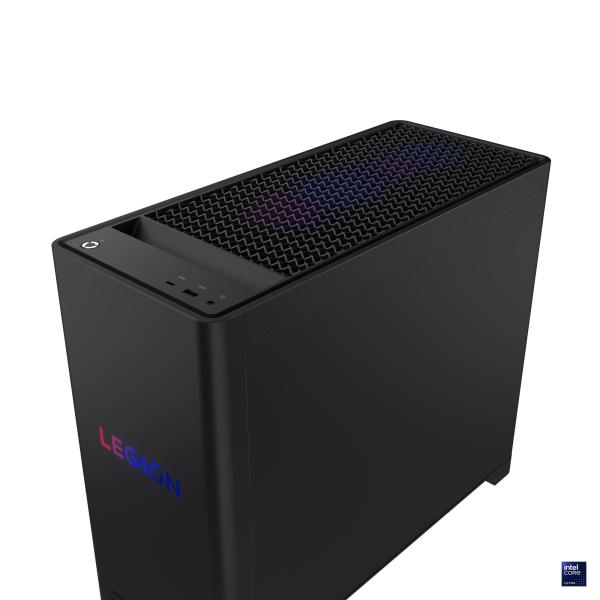 Legion T5 Core U7-265K 64GB 2TB RTX5070Ti W11H 