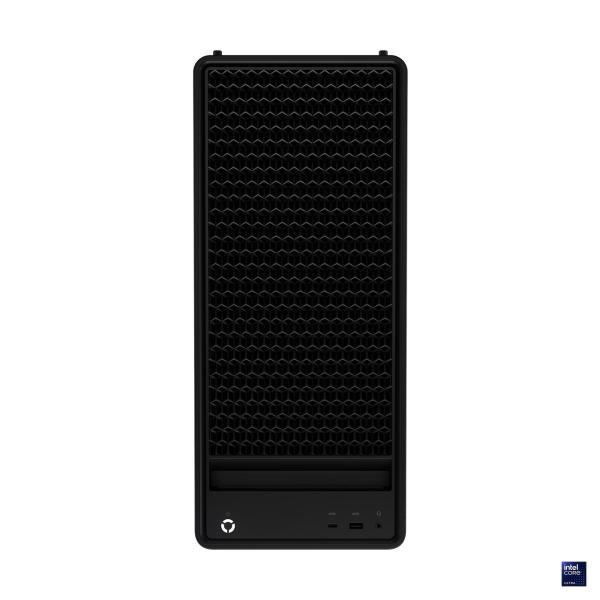 Legion T5 Core U7-265K 64GB 2TB RTX5070Ti W11H 