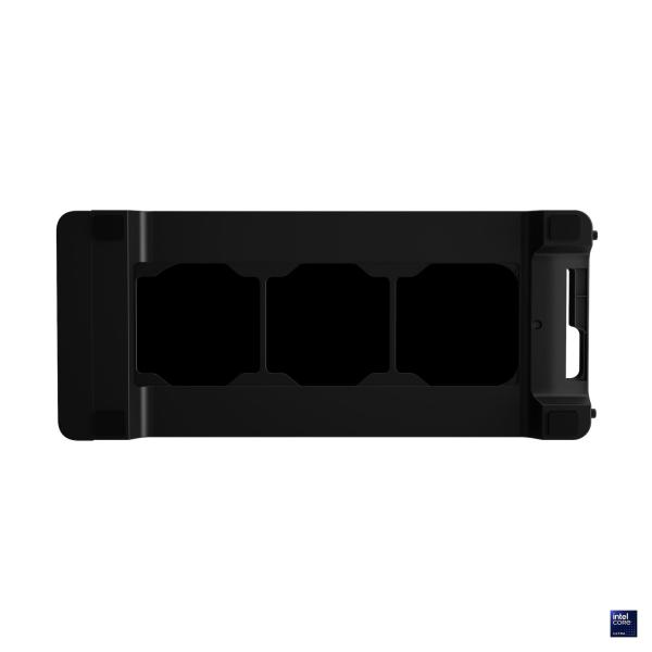 Legion T5 Core U7-265K 64GB 2TB RTX5070Ti W11H 