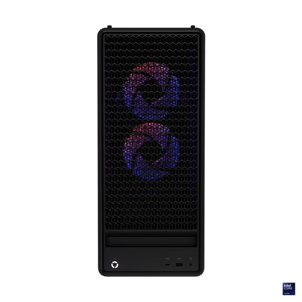 Lenovo Legion/ T5 30IAS10/ Tower/ U5-225/ 32GB/ 1TB/ RTX 5060/ W11H/ 3R 