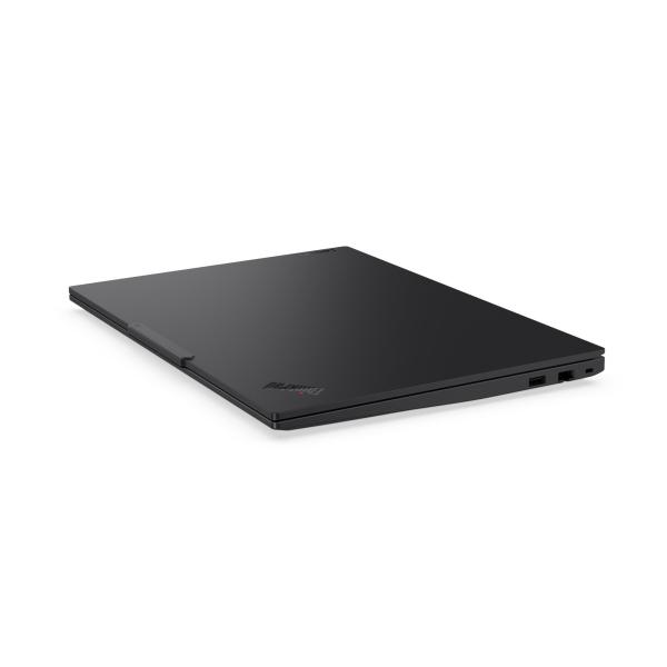 TP E16 G3 16" FH/ C5-210H/ 16G/ 512/ W11P 