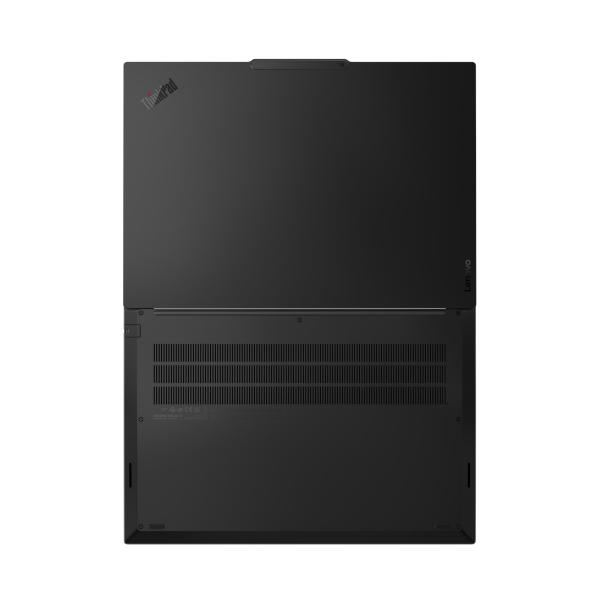 TP E16 G3 16" FH/ C5-210H/ 16G/ 512/ W11P 