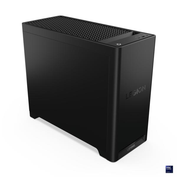 Lenovo Legion/ T5 30IAX10/ Tower/ U7-255HX/ 32GB/ 1TB/ RTX 5060Ti/ bez OS/ 3R 