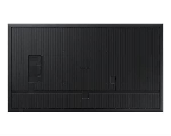 65" LED Samsung QB65C-N - UHD, 350cd, MI, 16 7 