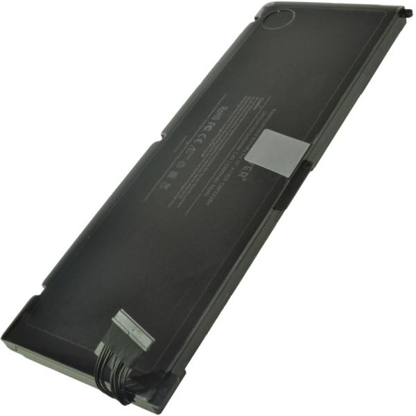 2-POWER Baterie 7, 4V 13200mAh pro Apple MacBook Pro 17" A1297 Early 2009, Mid 2009, Mid 2010
