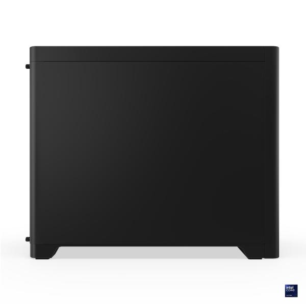 Lenovo Legion/ T5 30IAX10/ Tower/ U7-255HX/ 32GB/ 1TB/ RTX 5070/ W11H/ 3R 