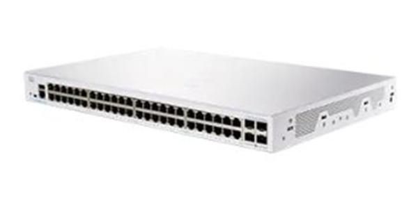 Cisco CBS250-48T-4G-EU-REFRESH 